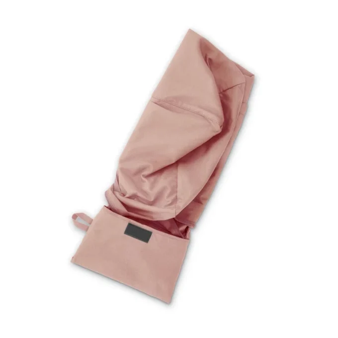 Faltbare Reisetasche Faltbare Reisetasche