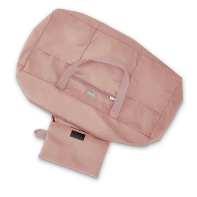 Faltbare Reisetasche Faltbare Reisetasche