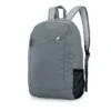 Faltbarer Rucksack Faltbarer Rucksack