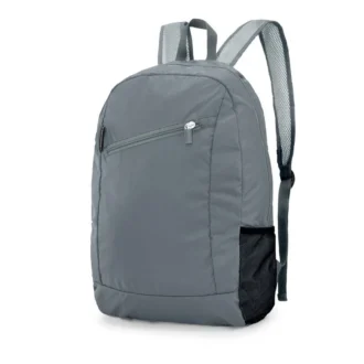 Faltbarer Rucksack Faltbarer Rucksack