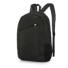 Faltbarer Rucksack Faltbarer Rucksack