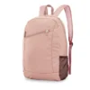 Faltbarer Rucksack Faltbarer Rucksack