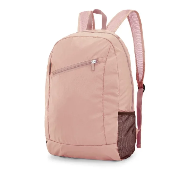Faltbarer Rucksack Faltbarer Rucksack