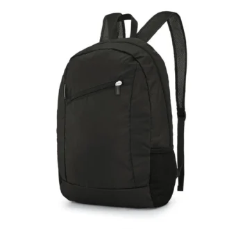 Faltbarer Rucksack Faltbarer Rucksack