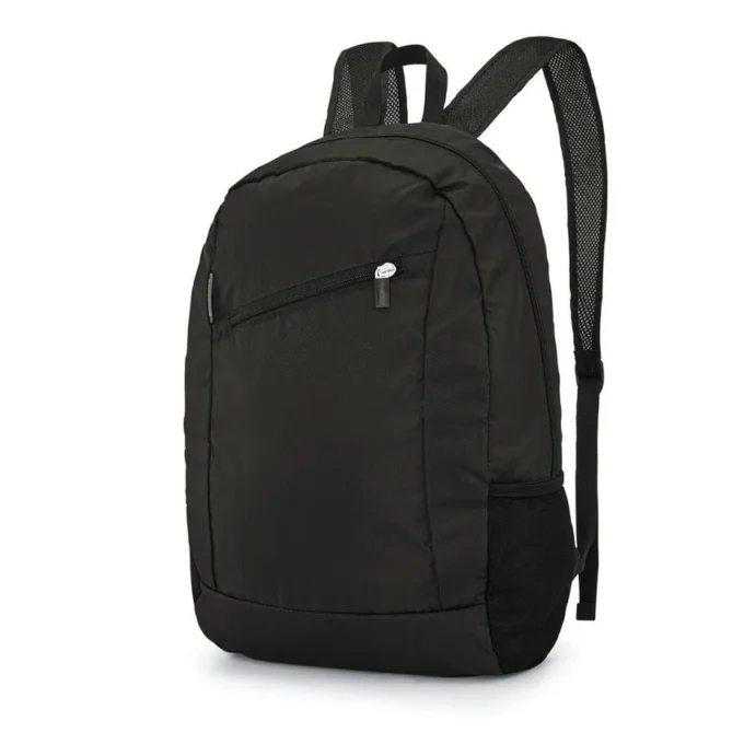 Faltbarer Rucksack Faltbarer Rucksack