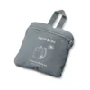 Faltbarer Rucksack Faltbarer Rucksack