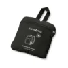 Faltbarer Rucksack Faltbarer Rucksack