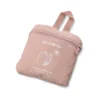 Faltbarer Rucksack Faltbarer Rucksack