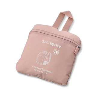 Faltbarer Rucksack Faltbarer Rucksack