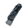 Faltbarer Rucksack Faltbarer Rucksack