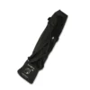 Faltbarer Rucksack Faltbarer Rucksack