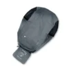 Faltbarer Rucksack Faltbarer Rucksack