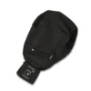 Faltbarer Rucksack Faltbarer Rucksack