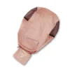 Faltbarer Rucksack Faltbarer Rucksack