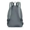 Faltbarer Rucksack Faltbarer Rucksack