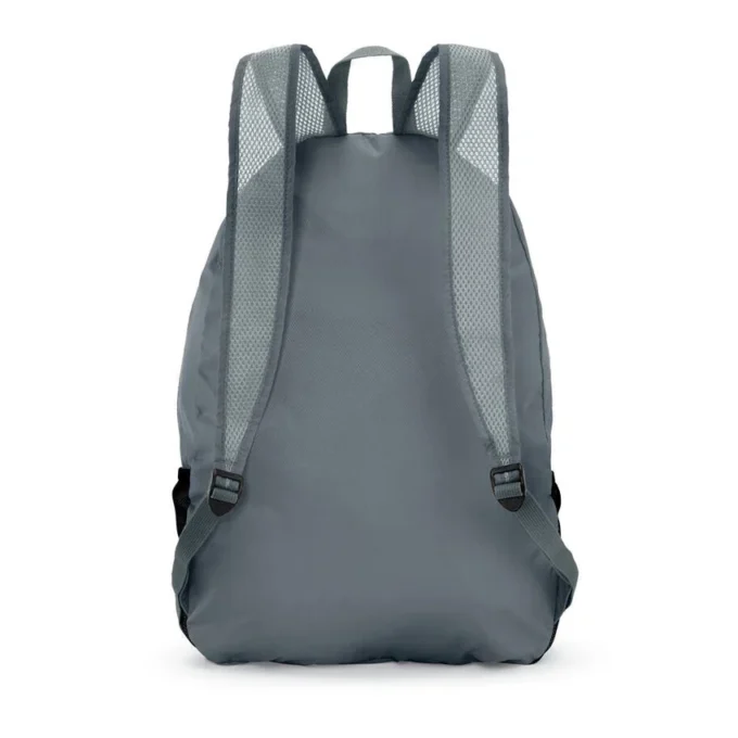 Faltbarer Rucksack Faltbarer Rucksack
