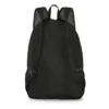 Faltbarer Rucksack Faltbarer Rucksack