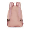 Faltbarer Rucksack Faltbarer Rucksack