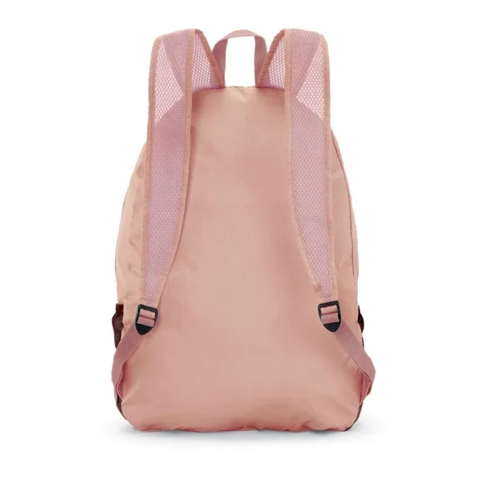 Faltbarer Rucksack Faltbarer Rucksack