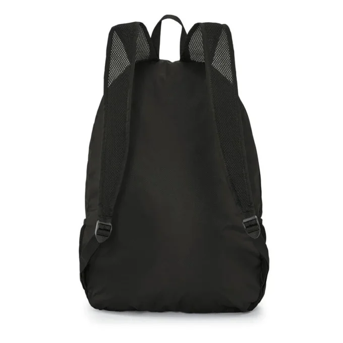 Faltbarer Rucksack Faltbarer Rucksack