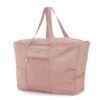 Faltbarer Shopper Faltbarer Shopper