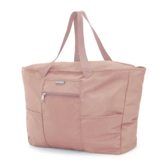 Faltbarer Shopper Faltbarer Shopper