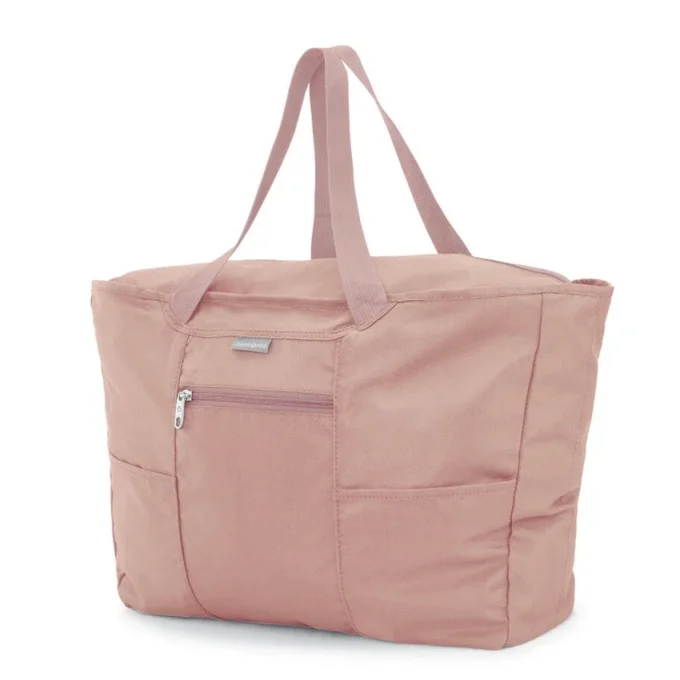 Faltbarer Shopper Faltbarer Shopper