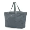Faltbarer Shopper Faltbarer Shopper