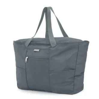 Faltbarer Shopper Faltbarer Shopper