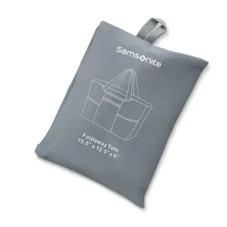 Faltbarer Shopper Faltbarer Shopper