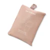 Faltbarer Shopper Faltbarer Shopper