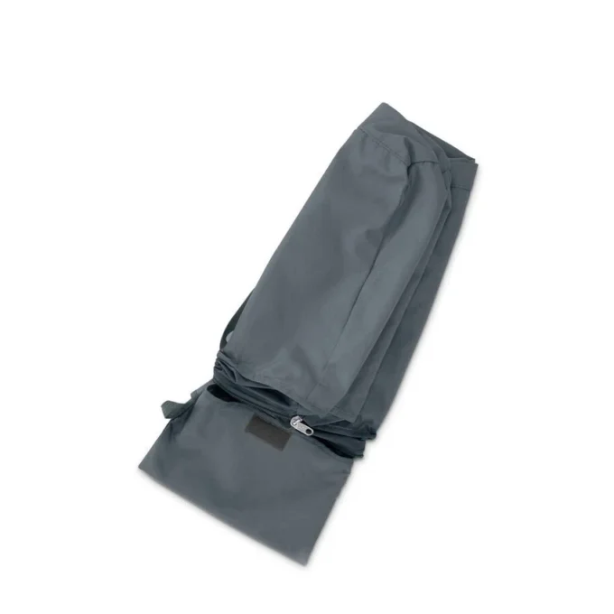 Faltbarer Shopper Faltbarer Shopper