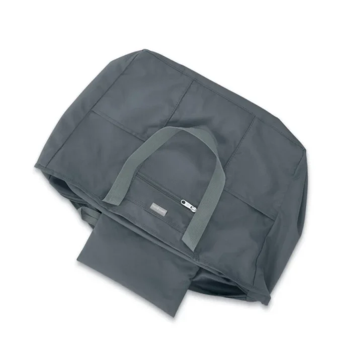 Faltbarer Shopper Faltbarer Shopper