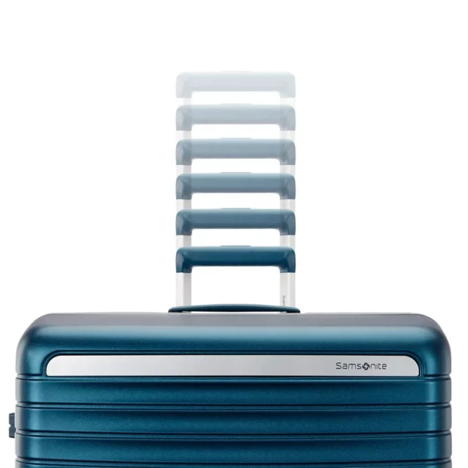 Framelock Max Large Spinner Framelock Max Large Spinner