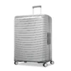 Framelock Max Large Spinner Framelock Max Large Spinner