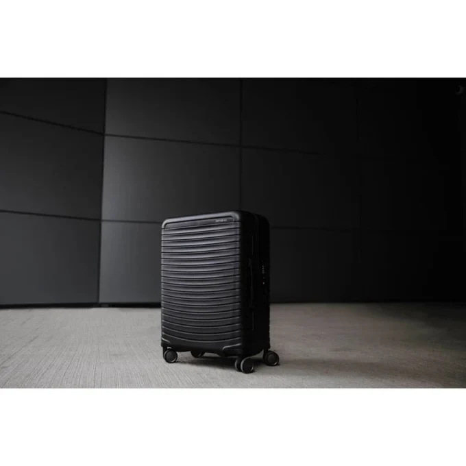 Framelock Max Large Spinner Framelock Max Large Spinner