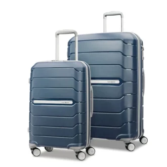 Freeform 2-teiliges Set (co/l) Freeform 2-teiliges Set (co/l)