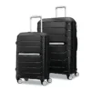 Freeform 2-teiliges Set (co/l) Freeform 2-teiliges Set (co/l)