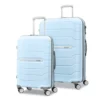 Freeform 2-teiliges Set (co/l) Freeform 2-teiliges Set (co/l)
