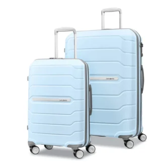 Freeform 2-teiliges Set (co/l) Freeform 2-teiliges Set (co/l)