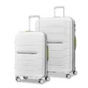 Freeform 2-teiliges Set (co/l) Freeform 2-teiliges Set (co/l)