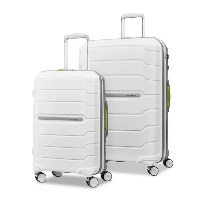 Freeform 2-teiliges Set (co/l) Freeform 2-teiliges Set (co/l)