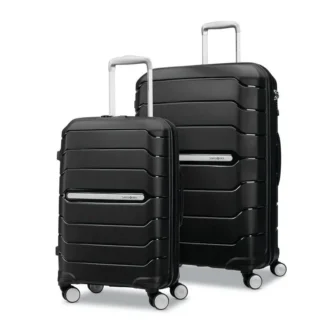 Freeform 2-teiliges Set (co/l) Freeform 2-teiliges Set (co/l)