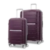 Freeform 2-teiliges Set (co/l) Freeform 2-teiliges Set (co/l)