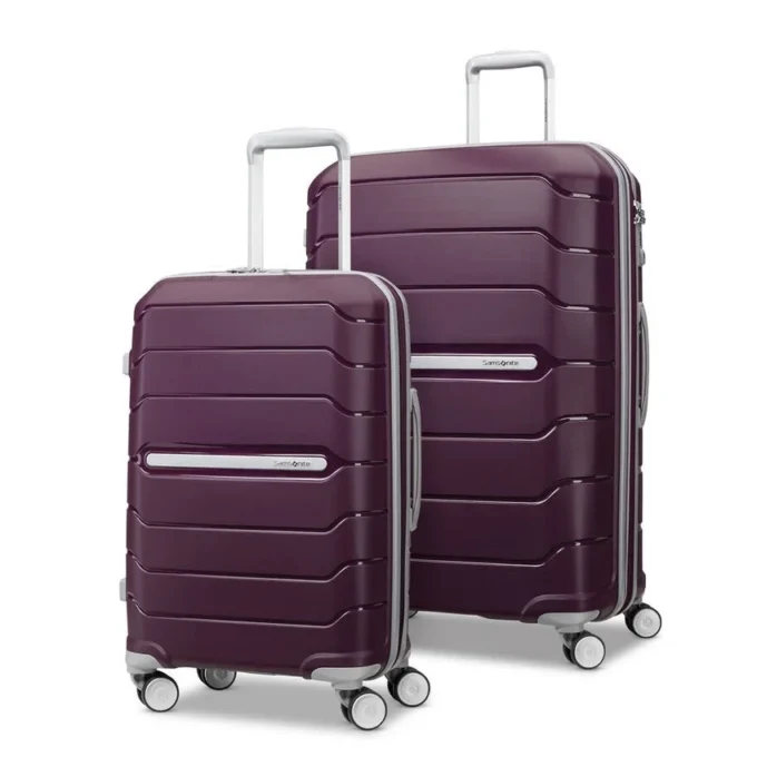 Freeform 2-teiliges Set (co/l) Freeform 2-teiliges Set (co/l)