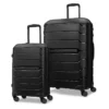 Freeform 2-teiliges Set (co/l) Freeform 2-teiliges Set (co/l)