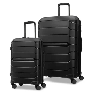 Freeform 2-teiliges Set (co/l)