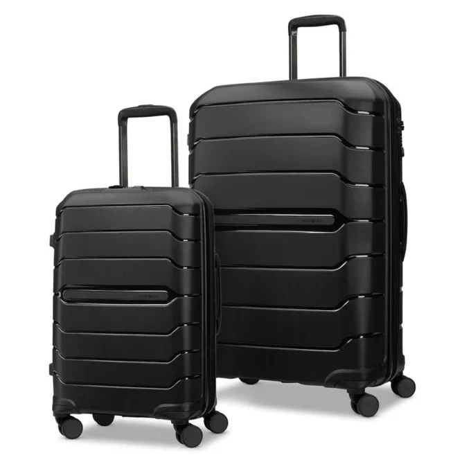 Freeform 2-teiliges Set (co/l) Freeform 2-teiliges Set (co/l)