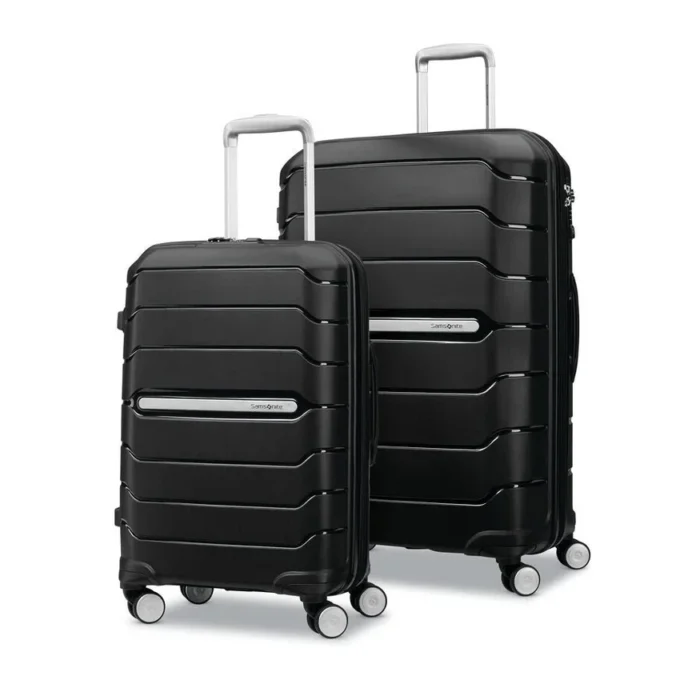 Freeform 2-teiliges Set (co/l) Freeform 2-teiliges Set (co/l)