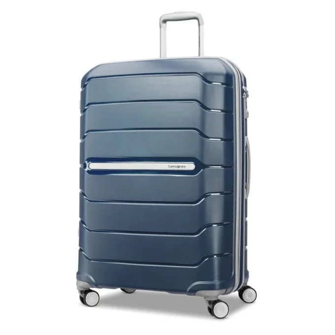 Freeform 2-teiliges Set (co/l) Freeform 2-teiliges Set (co/l)